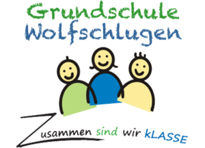 Grundschule Wolfschlugen