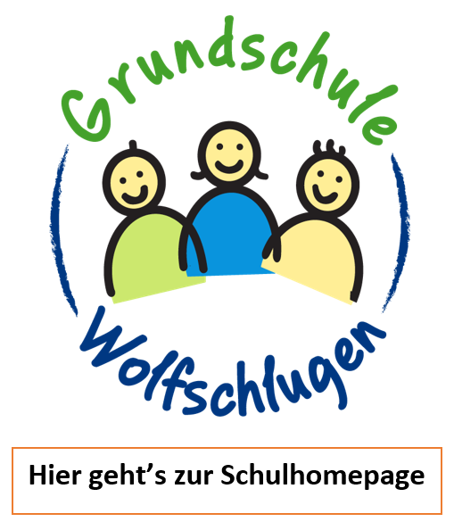 Grundschule Wolfschlugen