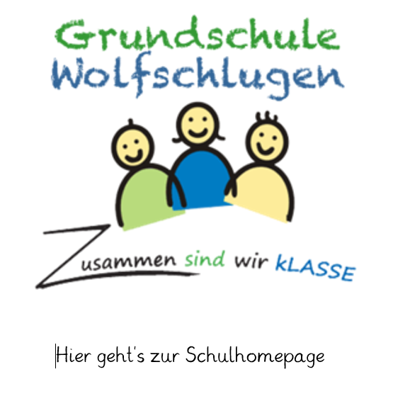 Grundschule Wolfschlugen
